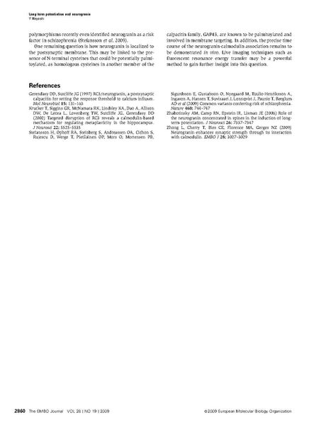 File:Page2-675px-Hayashi EMBO J.pdf.jpg