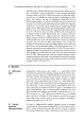 Thumbnail for version as of 06:17, 11 April 2026