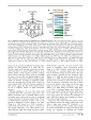 Thumbnail for version as of 06:17, 11 April 2026