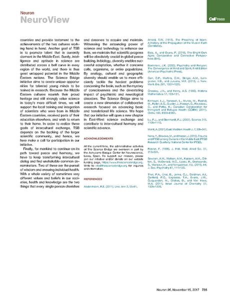 File:Page6-692px-Lissek Neuron.pdf.jpg
