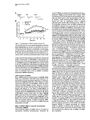 Thumbnail for version as of 06:18, 11 April 2026
