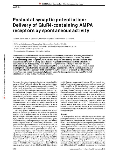 File:Page1-926px-Zhu Nature Neurosci.pdf.jpg