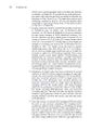 Thumbnail for version as of 06:17, 11 April 2026