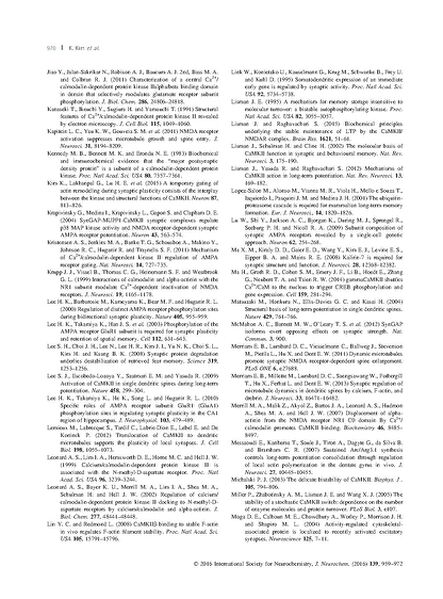File:Page12-665px-Kim J Neurochem.pdf.jpg