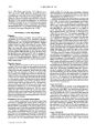 Thumbnail for version as of 06:17, 11 April 2026