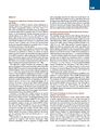 Thumbnail for version as of 06:17, 11 April 2026