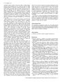 Thumbnail for version as of 06:18, 11 April 2026