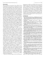 Thumbnail for version as of 06:17, 11 April 2026