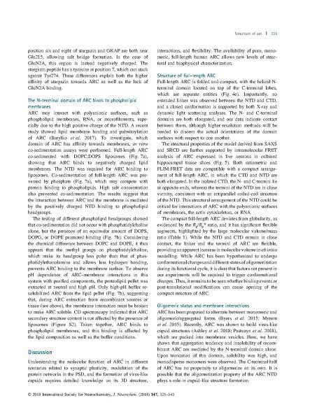 File:Page13-886px-Hallin J Neurochem.pdf.jpg