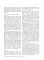 Thumbnail for version as of 06:17, 11 April 2026
