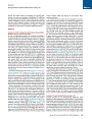 Thumbnail for version as of 06:18, 11 April 2026