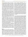 Thumbnail for version as of 06:17, 11 April 2026
