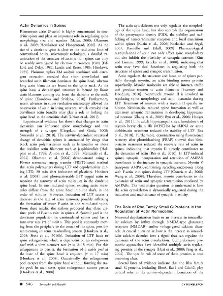 File:Page2-905px-Saneyoshi Cytoskeleton.pdf.jpg