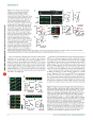 Thumbnail for version as of 06:17, 11 April 2026