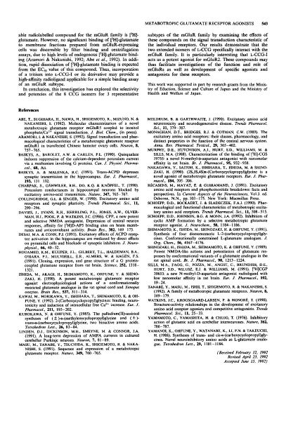 File:Page5-848px-Hayashi br j pharmacol.pdf.jpg
