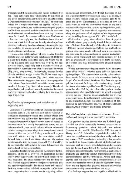 File:Page10-638px-Semino Tissue Eng.pdf.jpg