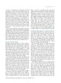 Thumbnail for version as of 06:17, 11 April 2026