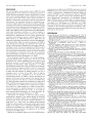 Thumbnail for version as of 06:17, 11 April 2026