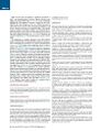 Thumbnail for version as of 06:17, 11 April 2026