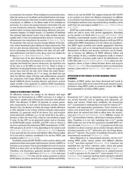 File:20250323102611!Ueda Front Neural Circuits.pdf