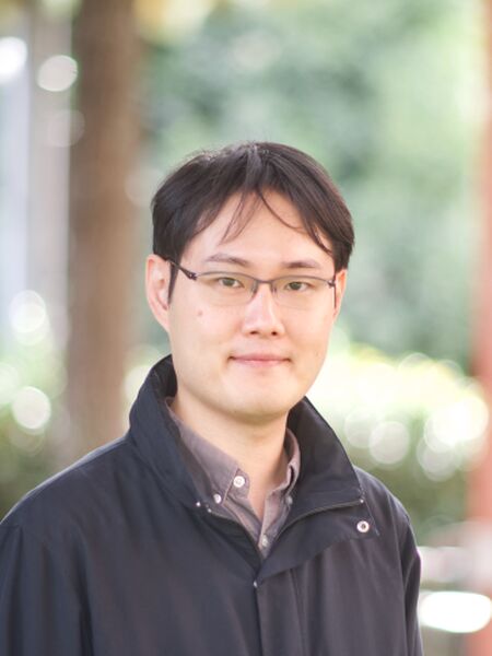 File:20250323102954!Akihiro Goto.jpg