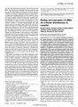 Thumbnail for version as of 06:17, 11 April 2026