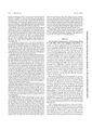 Thumbnail for version as of 06:17, 11 April 2026
