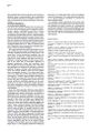 Thumbnail for version as of 06:17, 11 April 2026