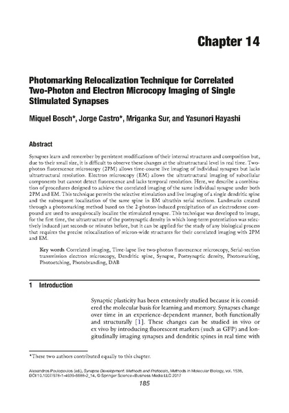 File:20250323102747!Bosch Methods Mol Biol.pdf
