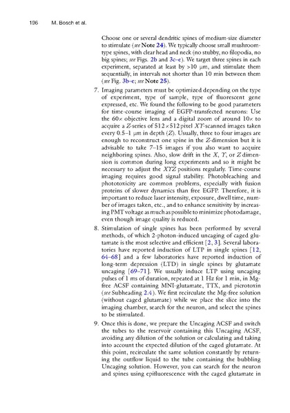 File:20250323102747!Bosch Methods Mol Biol.pdf