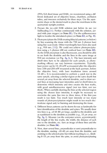 File:20250323102747!Bosch Methods Mol Biol.pdf