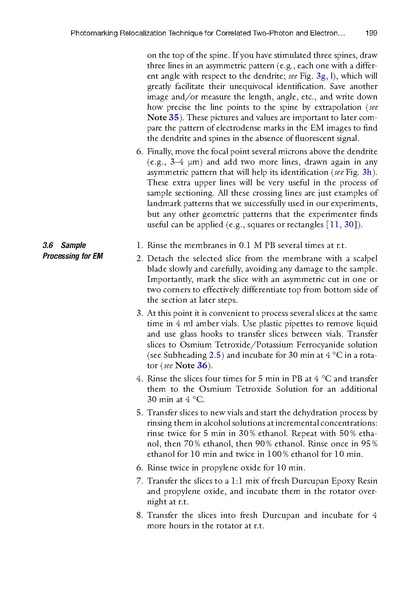 File:20250323102747!Bosch Methods Mol Biol.pdf