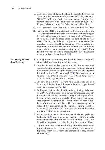 File:20250323102747!Bosch Methods Mol Biol.pdf