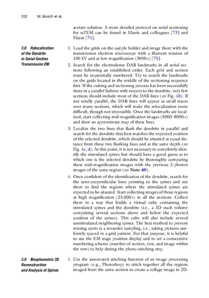 File:20250323102747!Bosch Methods Mol Biol.pdf