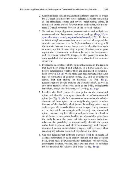 File:20250323102747!Bosch Methods Mol Biol.pdf