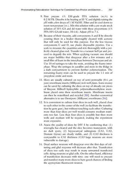 File:20250323102747!Bosch Methods Mol Biol.pdf