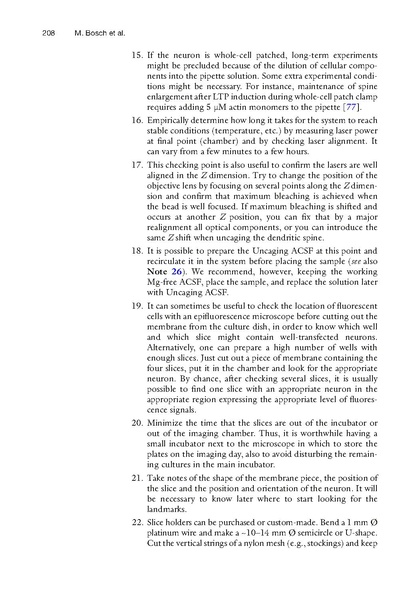 File:20250323102747!Bosch Methods Mol Biol.pdf
