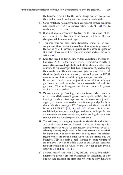 File:20250323102747!Bosch Methods Mol Biol.pdf
