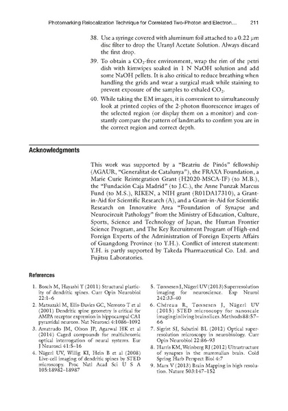 File:20250323102747!Bosch Methods Mol Biol.pdf
