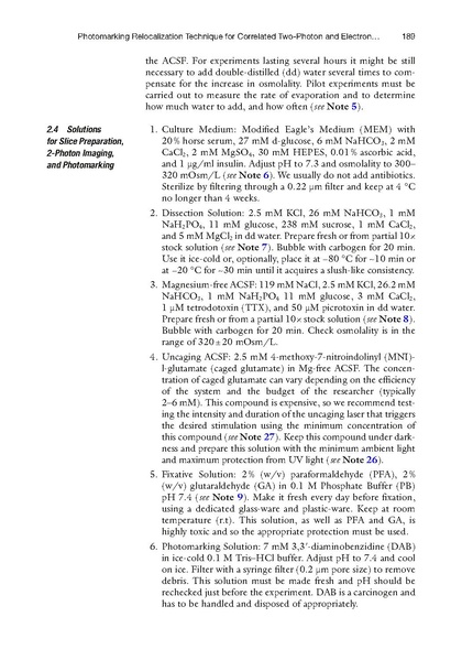 File:20250323102747!Bosch Methods Mol Biol.pdf