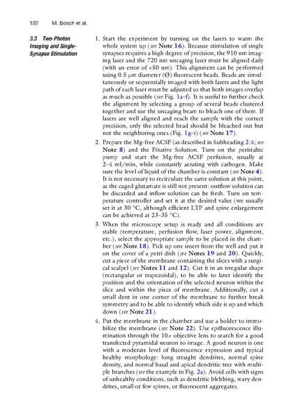 File:20250323102747!Bosch Methods Mol Biol.pdf