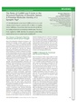 Thumbnail for version as of 06:17, 11 April 2026