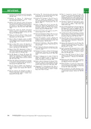 next page →