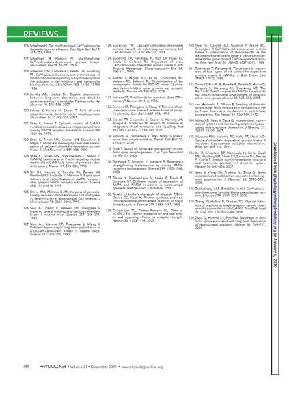 File:20250323102834!Okamoto Physiol.pdf