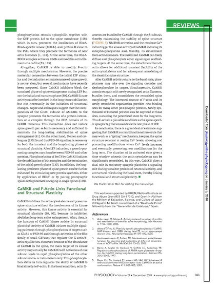 File:20250323102834!Okamoto Physiol.pdf