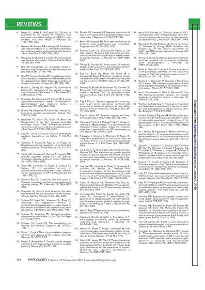File:20250323102834!Okamoto Physiol.pdf