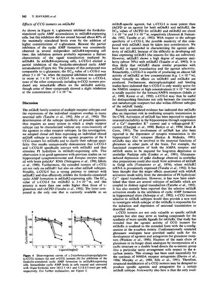File:Page4-636px-Hayashi br j pharmacol.pdf.jpg