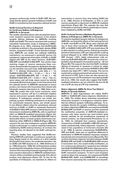 File:Page6-672px-Shi Cell.pdf.jpg