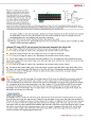 Thumbnail for version as of 06:17, 11 April 2026