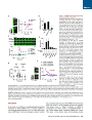 Thumbnail for version as of 06:17, 11 April 2026